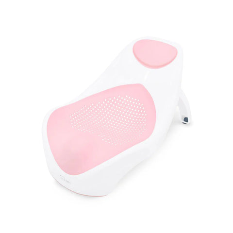 Baby Bather Pink T032-013