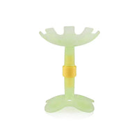 TRAINING TEETHER STEP 1 - View 1