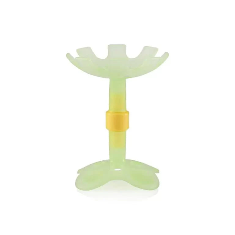 TRAINING TEETHER STEP 1