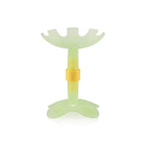 TRAINING TEETHER STEP 1