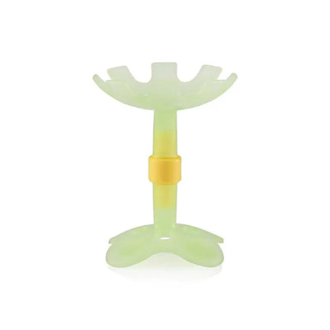 TRAINING TEETHER STEP 1