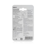 TRAINING TEETHER STEP 1