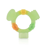 TRAINING TEETHER STEP 2