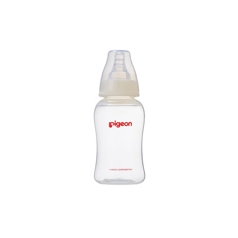 Standard Neck Bottle 150 Ml