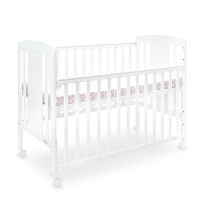 DREAMWOOD BABY COT