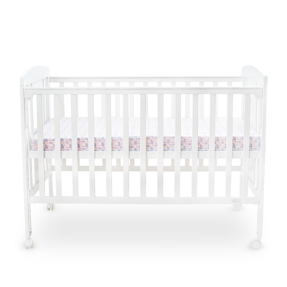 DREAMWOOD BABY COT