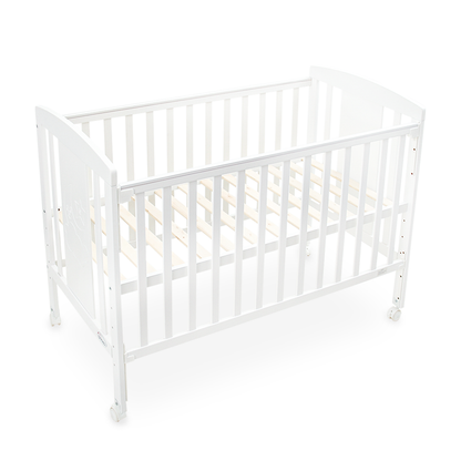 DREAMWOOD BABY COT