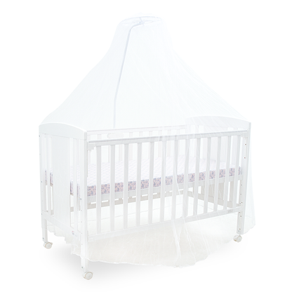DREAMWOOD BABY COT