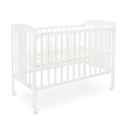 DREAMWOOD BABY COT