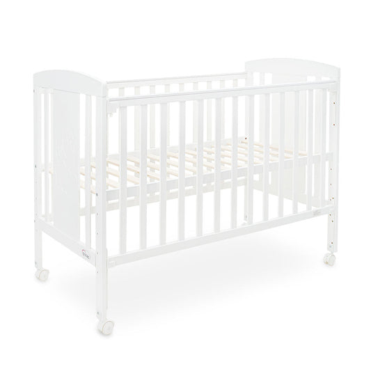DREAMWOOD BABY COT