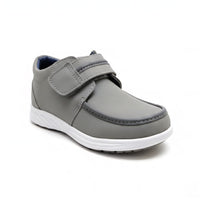 Little Boys' All-Day Comfort Casual Loafers - View 1