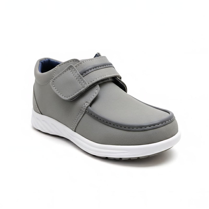 Little Boys' All-Day Comfort Casual Loafers