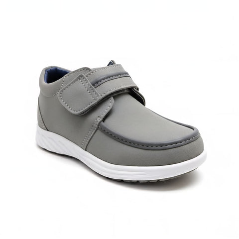 Little Boys' All-Day Comfort Casual Loafers