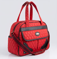 Nenny Orthopedic Diaper Bag with Adjustable Straps Zubaidas - View 2