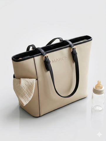 Elegant Lady Handbag – Stylish & Everyday Use