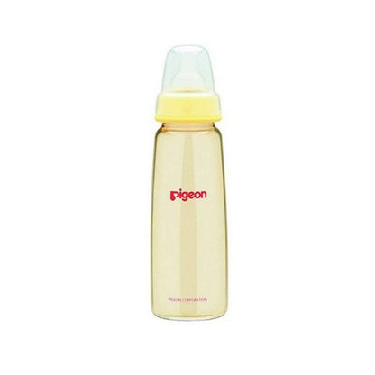 STANDARD NECK PSU BOTTLE 240 ML