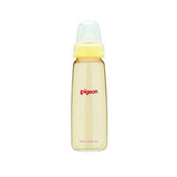 Standard Neck Kpsu Bottle 240 Ml