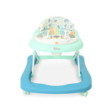Baby Walker Blue T201