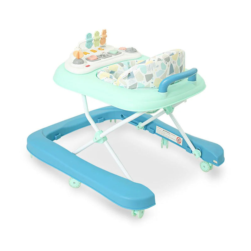 Baby Walker Blue T201