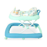 Baby Walker Blue T201