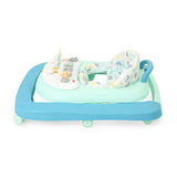 Baby Walker Blue T201