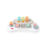 Baby Walker Blue T201