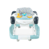 Baby Walker Car Blue T203