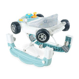 Baby Walker Car Blue T203
