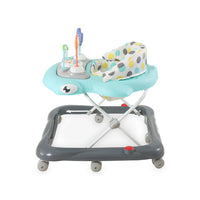 Baby Walker Blue T204 - View 5