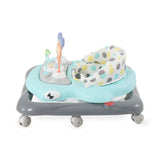 Baby Walker Blue T204