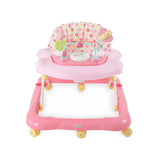 Baby Walker Pink T205