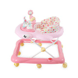 Baby Walker Pink T205