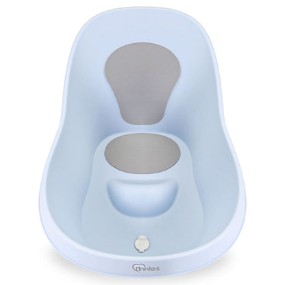 Bath Tub - Blue