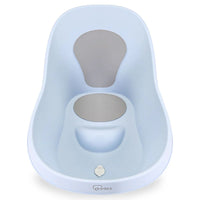 Bath Tub Blue T041-012 - View 3
