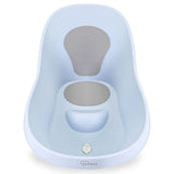 Bath Tub Blue T041-012