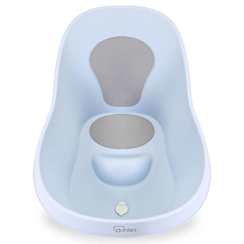 Bath Tub Blue T041-012