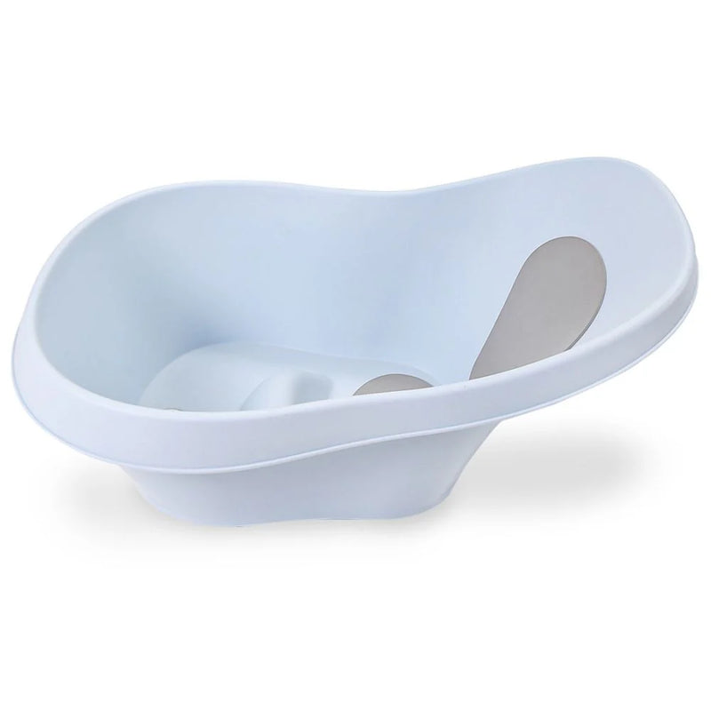 Bath Tub Blue T041-012