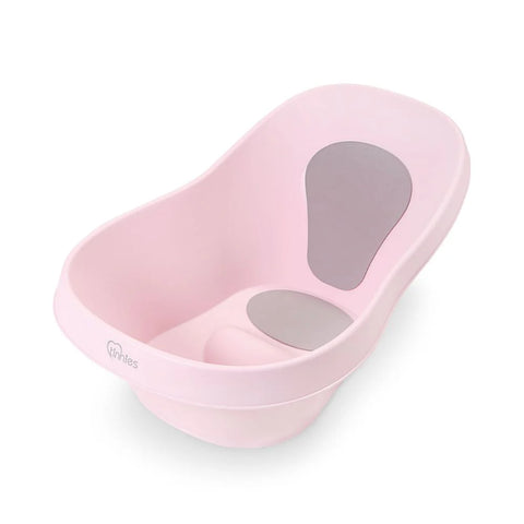 Bath Tub Pink T041-013
