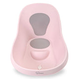 Bath Tub Pink T041-013
