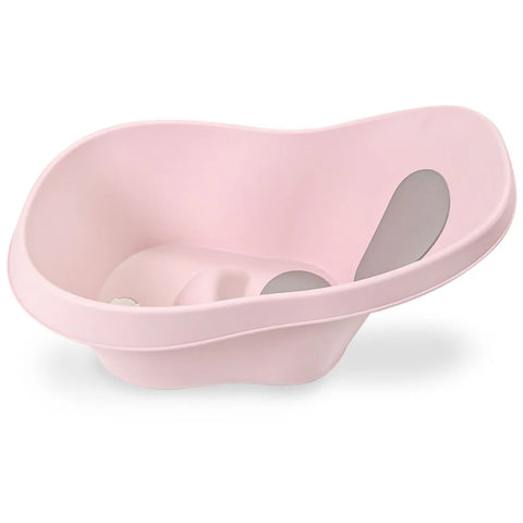 Bath Tub Pink T041-013
