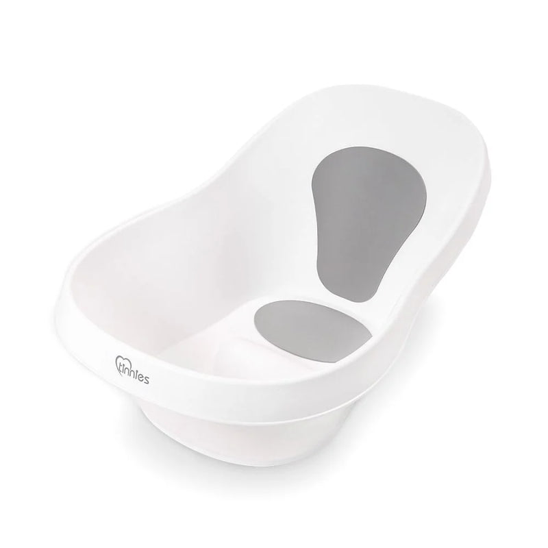 Bath Tub White T041-034