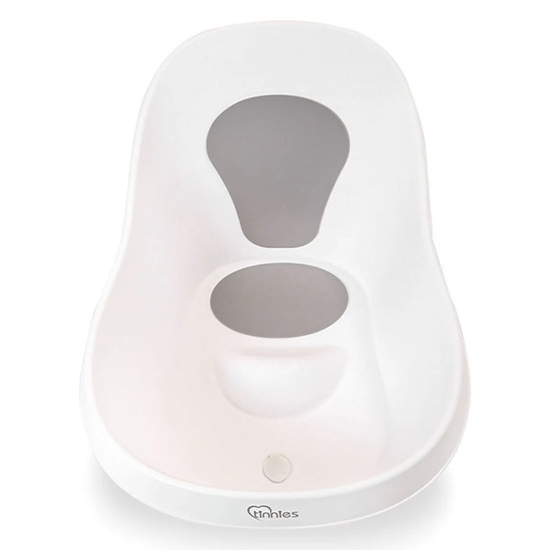 Bath Tub White T041-034