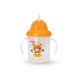 Magmag Training Straw Cup