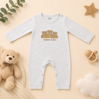 Bearly Awake