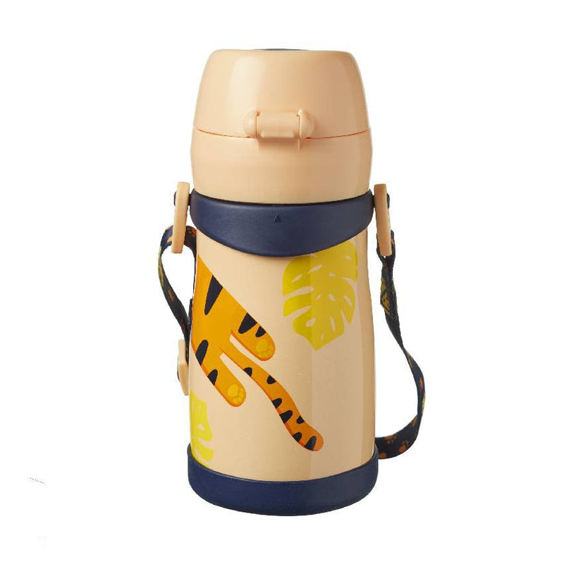 Weight Straw Tumbler Tommee Tippee 350ML