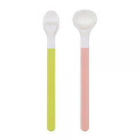Feeding Spoon Set - View 1