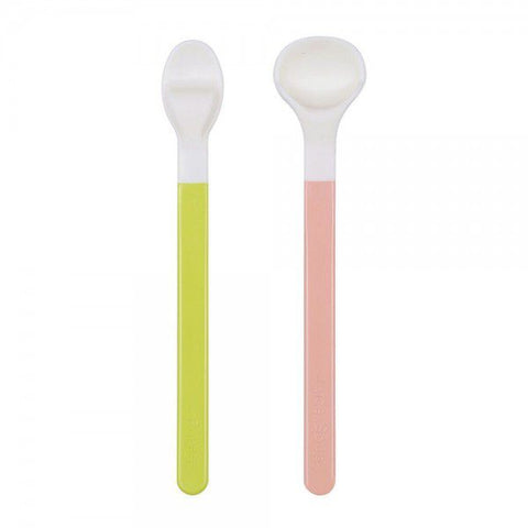 Feeding Spoon Set