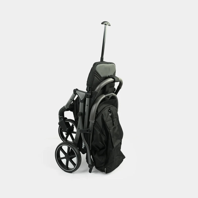 Baby Stroller Kidilo K6 AT Zubaidas