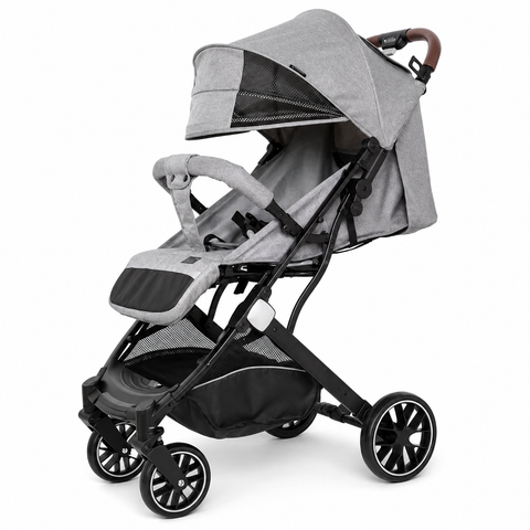 Kidilo Baby stroller K9G Zubaidas