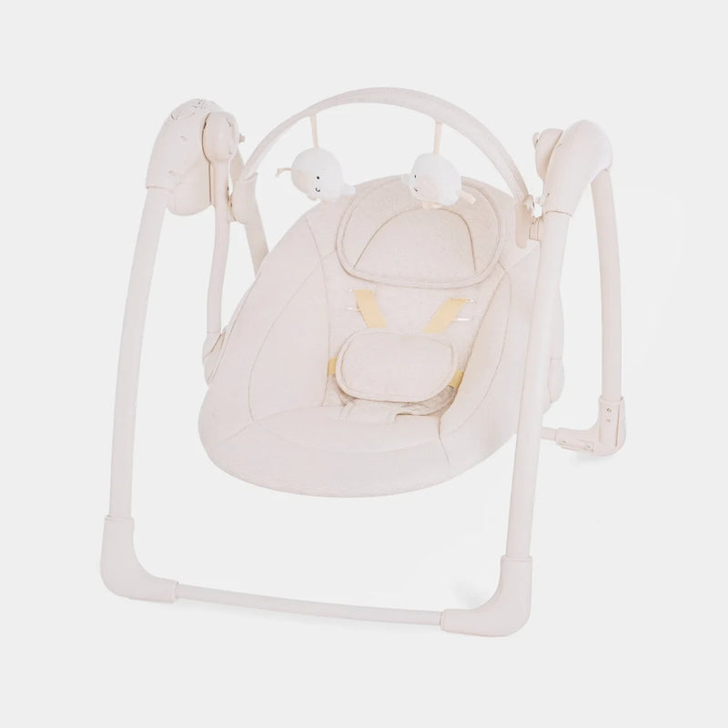 Mastela Baby swing 6511 Zubaidsa
